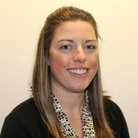 Stephanie Conrad