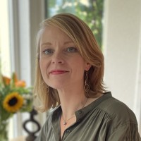 Emilie Fink-Revis