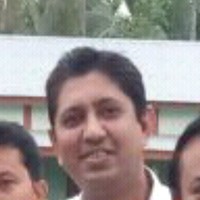 Sajjad Jwahir
