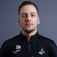 Dominic Newton