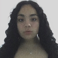 Catalina Salvo Garrido