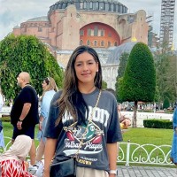 Maha Karim