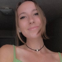 Olivia Vennel