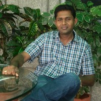Satyakanth Adabala