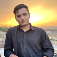 Aqib Khan