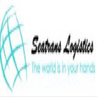 Charnsuwach Tongviseskul