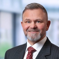 Dan Overgaard