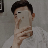 Steven Lee