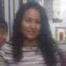 yuli magaly salgado useche