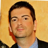 Tony Serlis