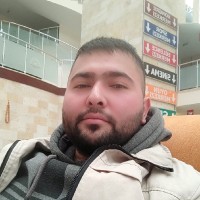 Emrullah Doğan