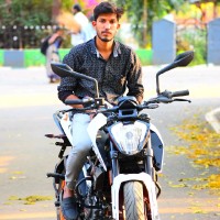 Raghu Raghu G Rock