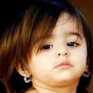 swaroopa shetty