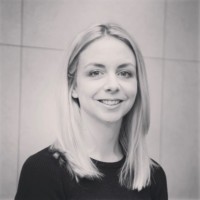 Katie Bowes
