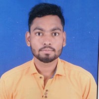 Anmol Lodhi