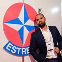 Francinaldo Ferreira