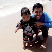 Mohammad Noruddin
