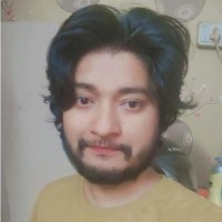 Faheem Ahmed