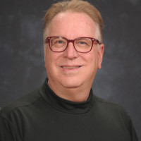 Christopher Perkins