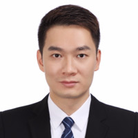 张秉君