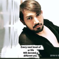Rahul Pandya