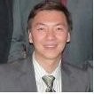 Cheng Wang