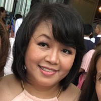 Marilou Bagtas