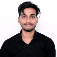 Shubham Kumar