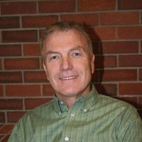 Jeff Miller, Cpa