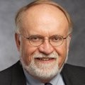 Jonathan Treible