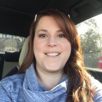 Heather Burger