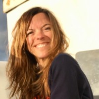 Séverine Ballyot