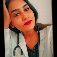 Pallavi Belakavadi