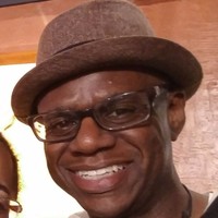 Erick Bell