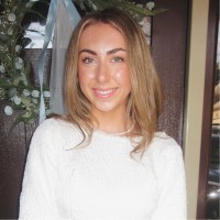 Ashleigh Carroll