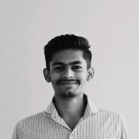 Bhavin Kher