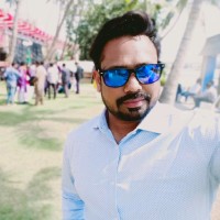 Talha Ahmed Muzzammil