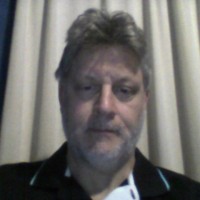 Larry Jakubowski