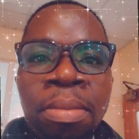 Derrick Fakudze