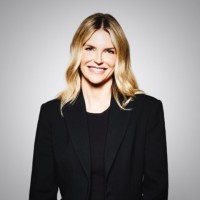 Belinda Spellson