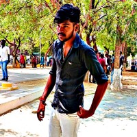 Jilla Karthick