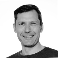 Manuel Cseh