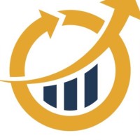 Career At Arizton Advisory And Intelligence
