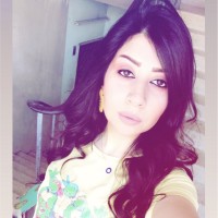 Eman Abd Ali