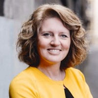 Medy Van Der Laan