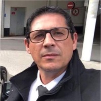 Anthony LABBÉ