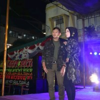 Agung Permana