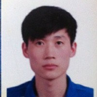 孟凡营