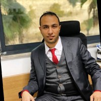 Emad Dadour