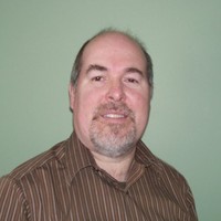 Michael Gardner
